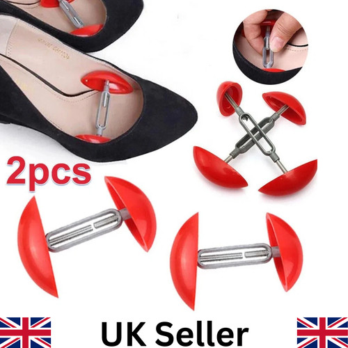 2pcs adjustable width - 2pcs,