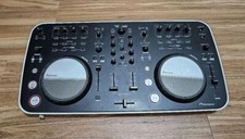 Pioneer DDJ-ERGO-V Digital DJ Controller 2-channel Black Musical Instruments