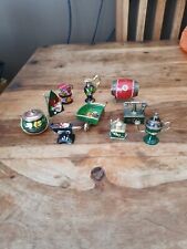 Bargeware Miniatures