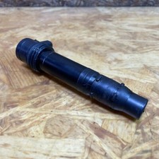 Kawasaki ZX6-R ZX6R 2003-2008 Ignition Coil Pack Original Mitsubishi