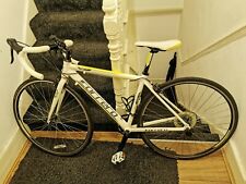 Carrera Racing Road Bike in