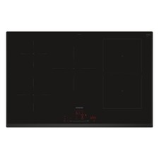 Siemens iQ500 80cm 5 Zone