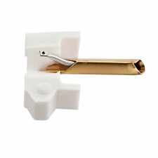 Atrylogy Replacement Stylus