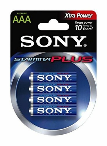 Sony am4 b4d - sony, am4-b4d