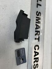 2005 SMART ROADSTER BRABUS STORAGE TRAY 0012900V005 A/S