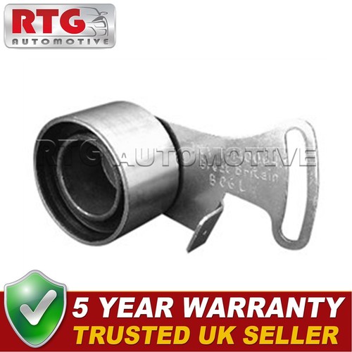 Rtg timing cam - kit, fits