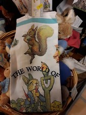 PETER RABBIT peter rabbit tea