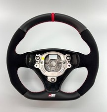 A3 S3 8L / 8P custom steering