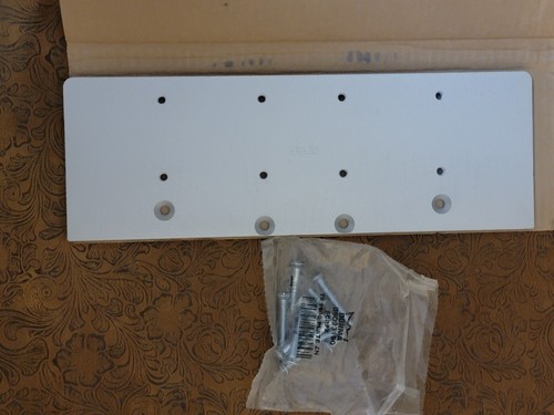 Dorma 8900 aluminum drop - dorma, ⋙