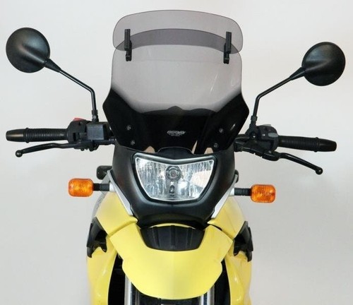 Motorcycle windshields mra bmw - motorcycle,