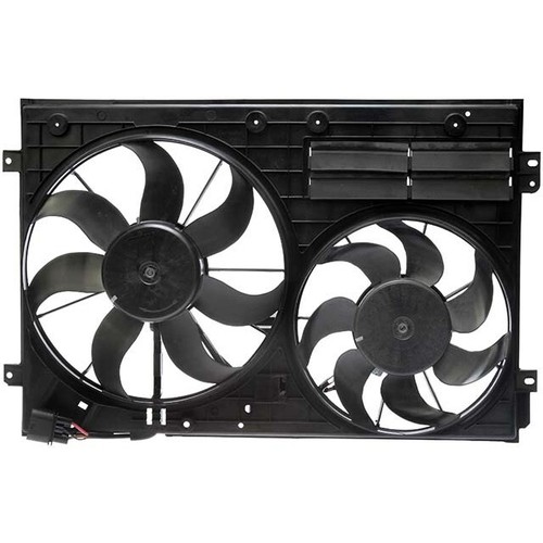 620 805 dorman - dorman, fan