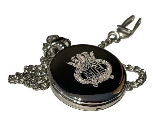 Merchant navy royal - royal,