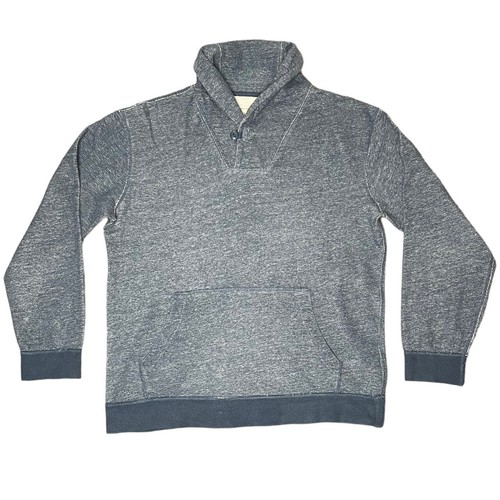 Navy sweatshirt jumper sweater - navy,
