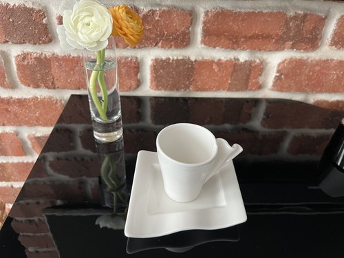 Villeroy boch espresso - boch,