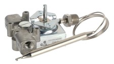 531310100 FALCON DOMINATOR GAS