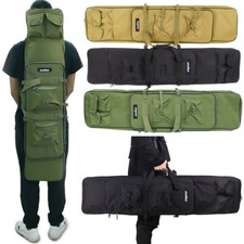 100cm/39" 120cm/47" TACTICAL