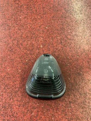 Transit tipper roof marker - lh,