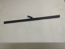 TRICO FLAT SCREEN WIPER BLADE