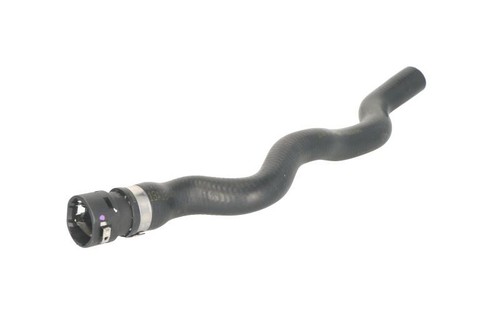 Thermotec dnr056tt radiator - thermotec,