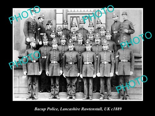 Old postcard size photo - old,