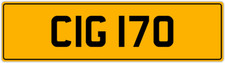 3x3 dateless private - cg,