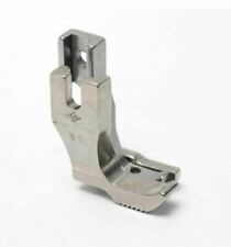 Industrial Sewing Machine