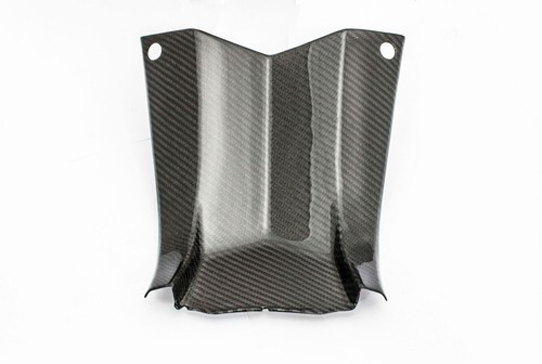 Mos carbon fiber throttle - mos,
