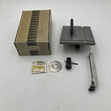 Unimat emco edelstaal Circular