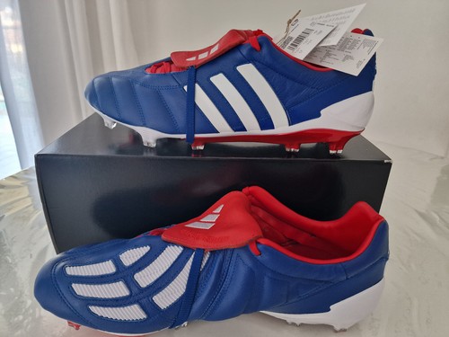 Adidas predator mania japan - adidas,