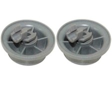 2X Beko Belling Diplomat