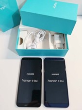 Huawei Honor 9 lite 4+128GB