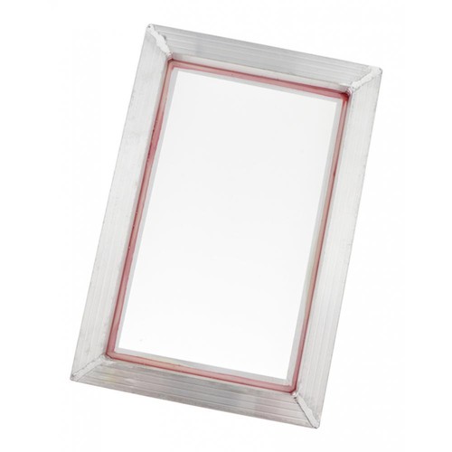 43t screen printing for - screen,