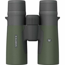 Vortex Razor HD 8 x 42