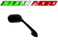 Right Mirror Yamaha FZ6 Fazer