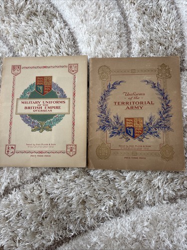 Uniforms the territorial - uniforms,