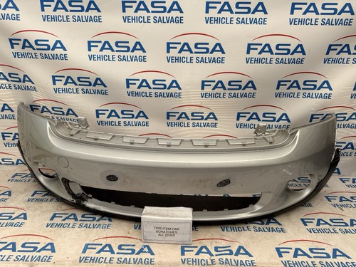 Mini countryman r60 2010 2014 - r60, 2010-2014
