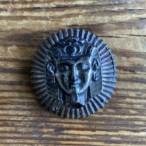 Antique egyptian inspired - egyptian,