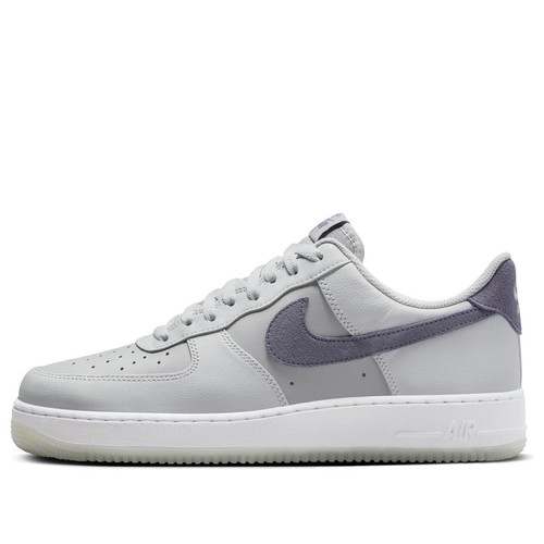 Size nike air - nike,