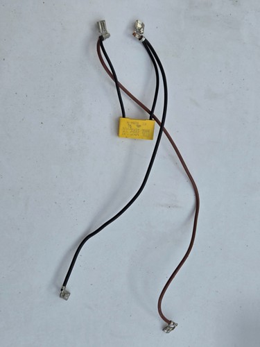 Karcher khd pressure - karcher, 4