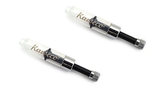Kaweco mini converter - converter, sport