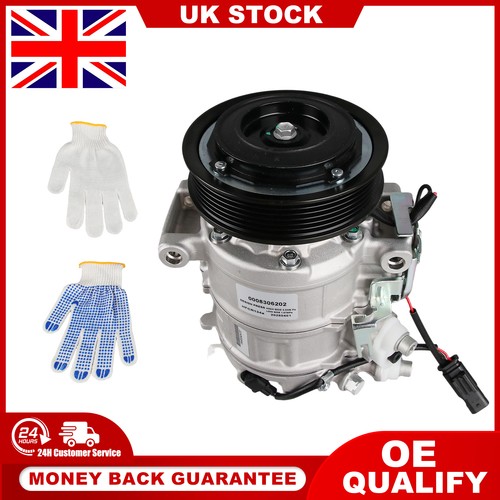 12v air conditioning - 12v,