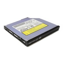 Toshiba Satellite Pro M30