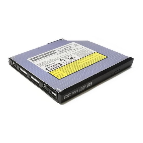 Toshiba satellite pro - toshiba, m30