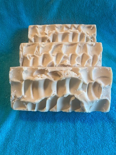 Pamper cafe kilo soap - -,