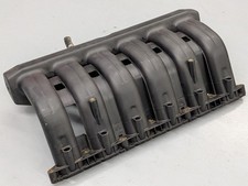 1992-1995 OEM GENUINE BMW E36