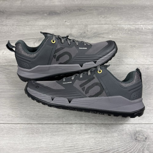 Adidas five ten 10 - ten, 5.10
