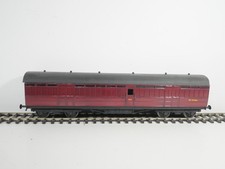 Gauge finescale plastic kit - finescale,