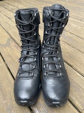 British army black yds swift - black,