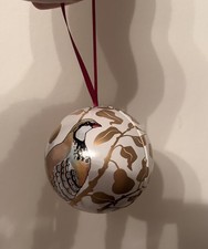 Emma Bridgewater 'Partridge In