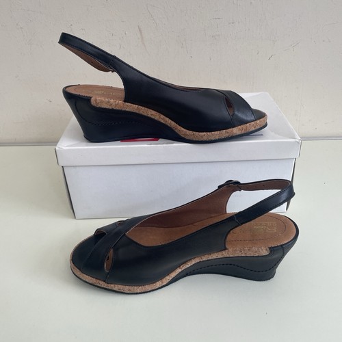 Rohde comfort line women - line, women's